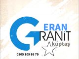 Eran begonit küptaş GRANİT TAŞ BEGONİT KÜPTAŞ ELAZIĞ