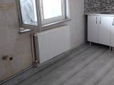 BURSA KILIÇ TN (DEĞİRMENLİKIZIK) 1+1 KİRALIK 80m2 DAİRE TERASLI 