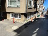 BURSA KILIÇ TAN SETBAŞINDA 85 m2 SATILIK 2+1 GİRİŞKAT DAİRE