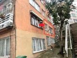 BURSA KILIÇ TAN SETBAŞI KARAAĞAÇ TA 85m2 SATILIK 2+1 DAİRE