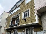 BURSA KILIÇ TAN ESENEVLER DE SATILIK 3 KATLI 6+3 MÜSTAKİL EV