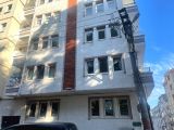 BURSA KILIÇ TAN İPEKÇİLİK CADDE ÜSTÜ 70m2 1.KAT KİRALIK 2+1 DAİRE