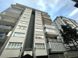 BURSA KILIÇ TAN ERİKLİ MERKEDE SİTE İÇİ KİRALIK 120m2 3+1 DAİRE