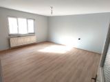 BURSA KILIÇ TAN GÜRSU ZAFER DE KİRALIK 3+1 100m2 DAİRE